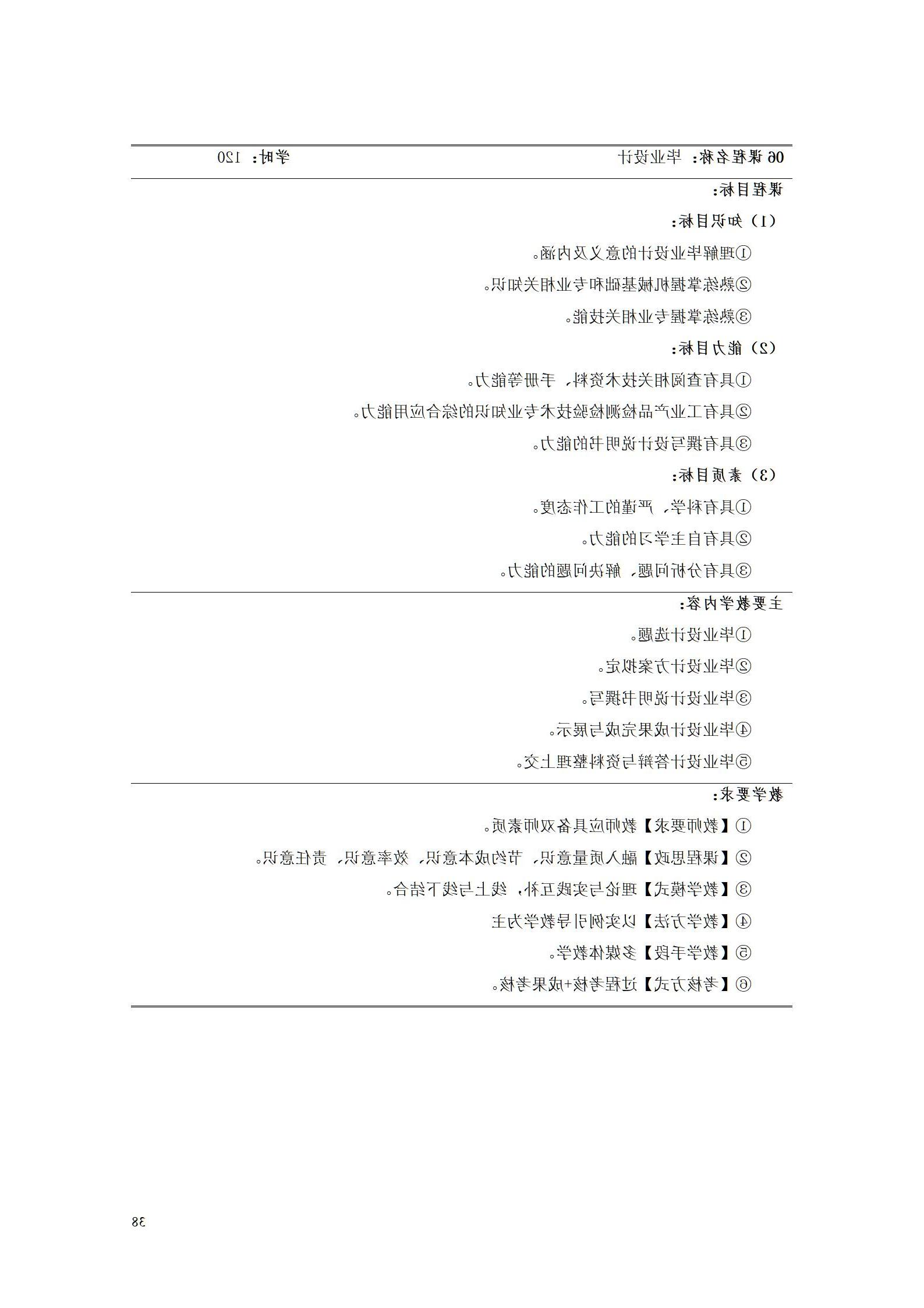 赌博平台机电职院2022级工业产品质量检测技术专业人才培养方案9.5_40.jpg