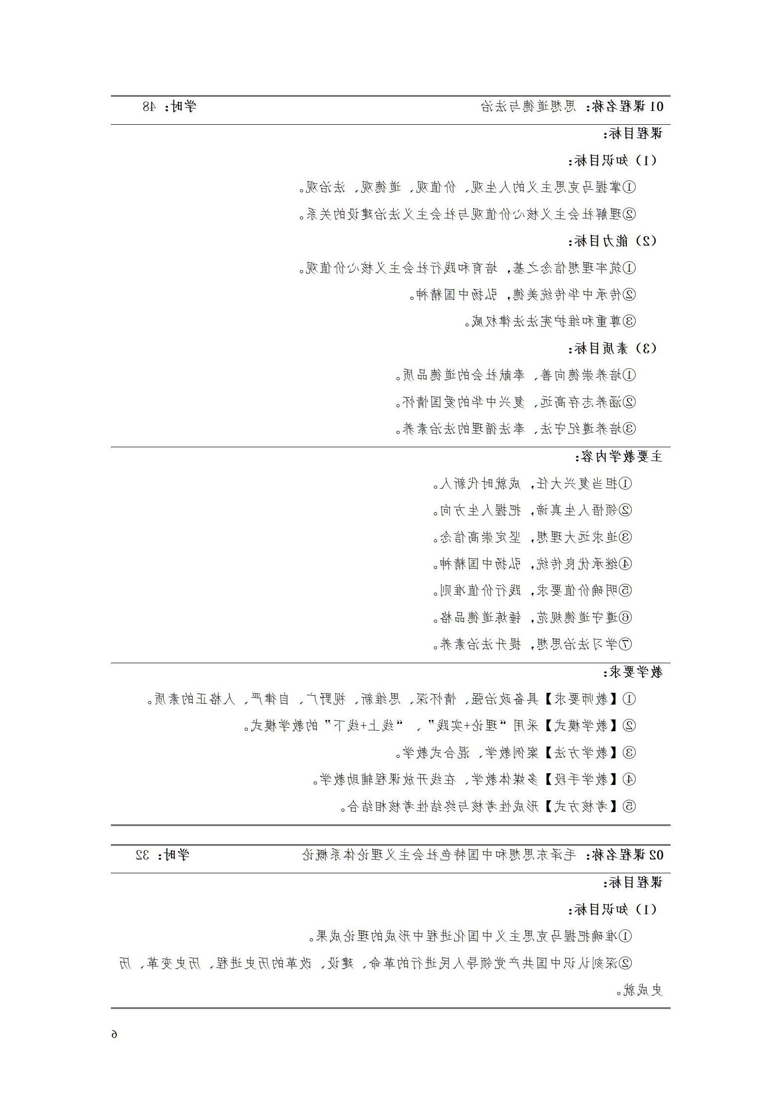 赌博平台机电职院2022级工业产品质量检测技术专业人才培养方案9.5_08.jpg