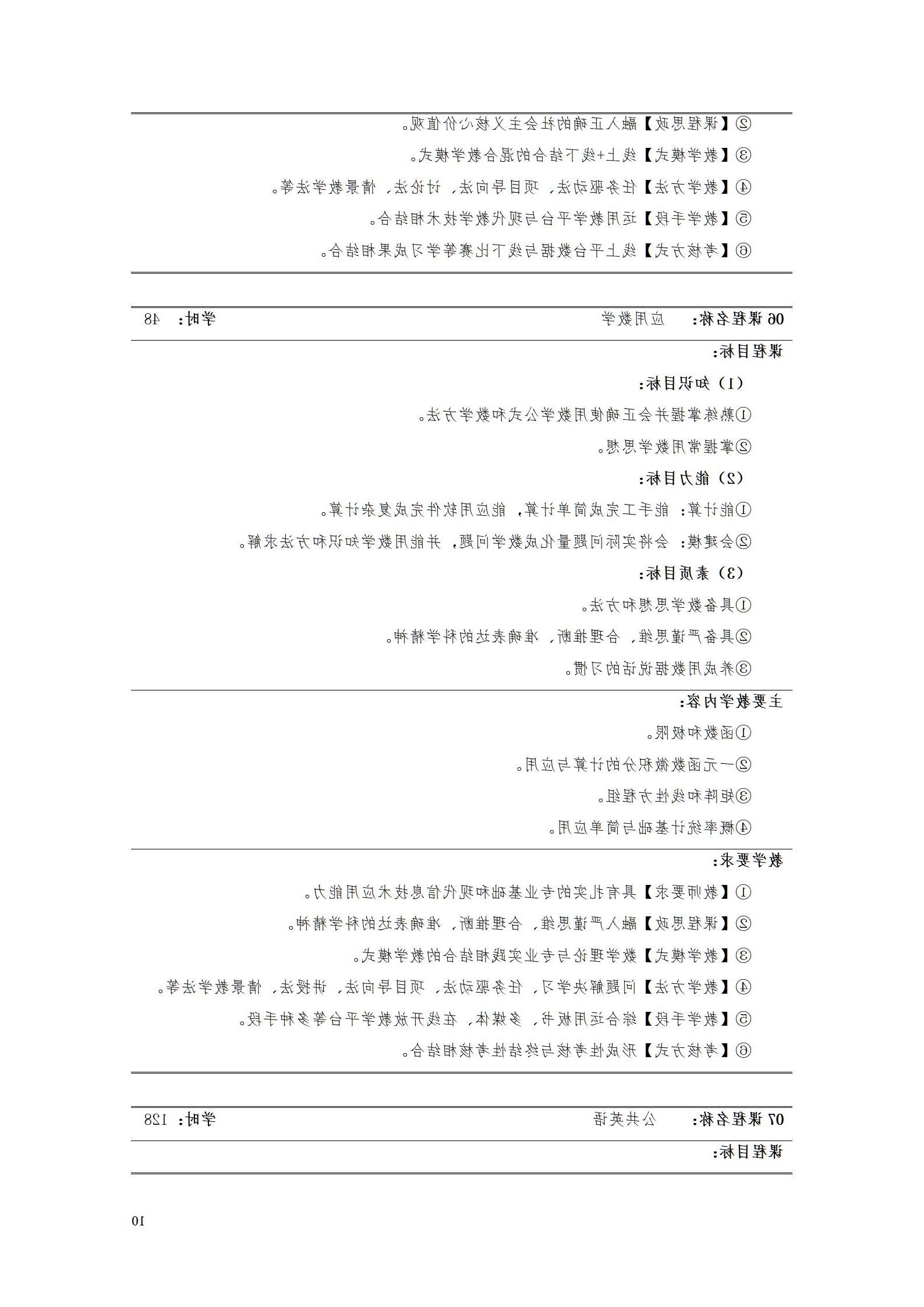 赌博平台2022级智能制造装备技术专业人才培养方案20220905_12.jpg